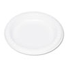 Tablemate(R) Plastic Dinnerware