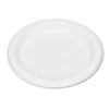 Tablemate(R) Plastic Dinnerware