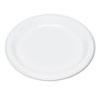 Tablemate(R) Plastic Dinnerware