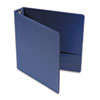 Universal(R) Economy Non-View Round Ring Binder