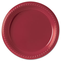 Dart(R) Party Plastic Plates