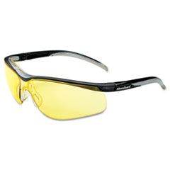 KleenGuard* V40 Contour Eye Protection