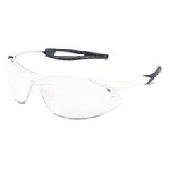 MCR(TM) Safety Inertia Safety Glasses