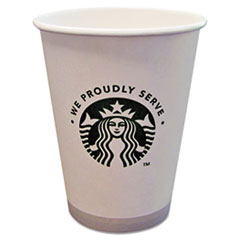 Starbucks(R) Paper Hot Cups