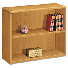 HON(R) 10700 Series(TM) Wood Bookcases