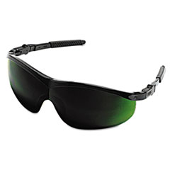 MCR(TM) Safety Storm(R) Safety Glasses