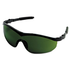 MCR(TM) Safety Storm(R) Safety Glasses