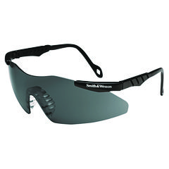 Smith & Wesson(R) Magnum 3G Safety Eyewear