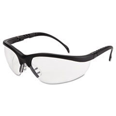 MCR(TM) Safety Klondike(R) Safety Glasses