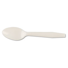 Dispoz-o Enviroware(TM) Heavyweight Cutlery