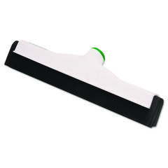 Unger(R) Sanitary Standard Squeegee