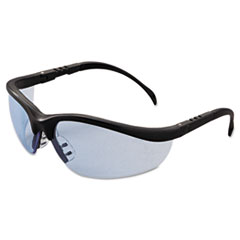 MCR(TM) Safety Klondike(R) Safety Glasses