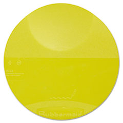 Rubbermaid(R) Commercial Round Storage Container Lids