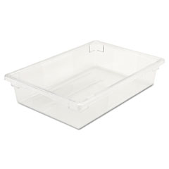 Rubbermaid(R) Commercial Food/Tote Boxes