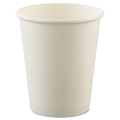 Dart(R) Uncoated Paper Cups