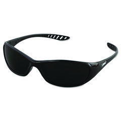 Jackson Safety* V40 HellRaiser Safety Glasses