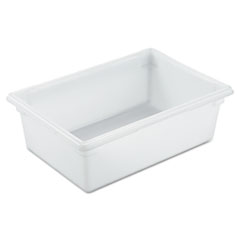 Rubbermaid(R) Commercial Food/Tote Boxes