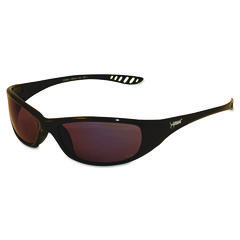 Jackson Safety* V40 HellRaiser Safety Glasses