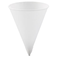 Dart(R) Cone Water Cups