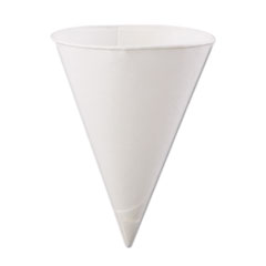 Konie(R) Paper Cone Cups