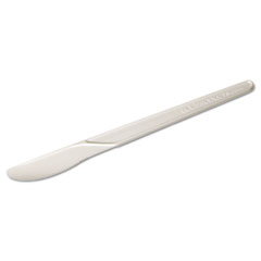 Eco-Products(R) Plantware(R) Compostable Cutlery