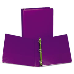 Samsill(R) Fashion View Binder