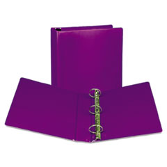 Samsill(R) Fashion View Binder