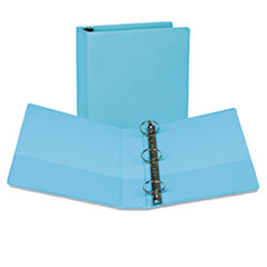 Samsill(R) Fashion View Binder