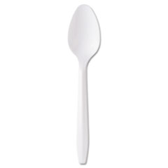 GEN Medium-Weight Cutlery