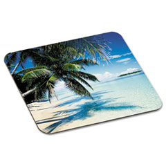 3M(TM) Mouse Pad with Precise(TM) Mousing Surface