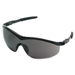 MCR(TM) Safety Storm(R) Safety Glasses