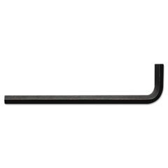 Allen(R) Metric Long-Arm Hex Key 58068