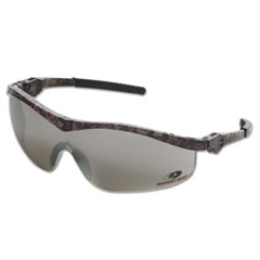 MCR(TM) Safety Mossy Oak(R) Safety Glasses MO117