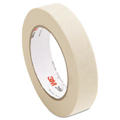 3M(TM) Tartan(TM) Masking Tape 200 048011-53465