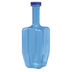 San Jamar(R) Rapi-Kool(R) Cold Paddle Containers