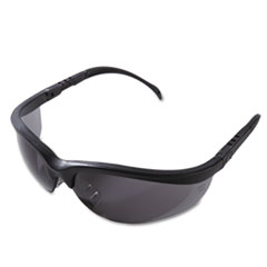 MCR(TM) Safety Klondike(R) Safety Glasses