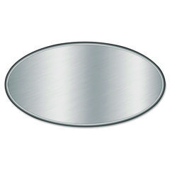 Handi-Foil of America(R) Foil Laminated Board Lids