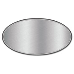 Handi-Foil of America(R) Foil Laminated Board Lids