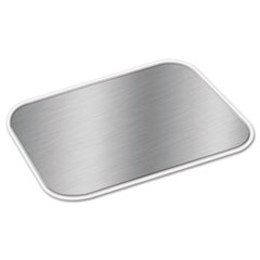 Handi-Foil of America(R) Foil Laminated Board Lids