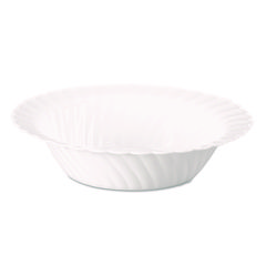 WNA Classicware(R) Plastic Dinnerware