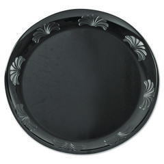 WNA Designerware(TM) Plastic Dinnerware