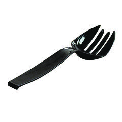 WNA Caterline(R) 9" Serving Utensils