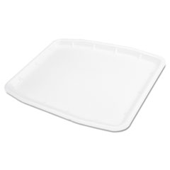 Genpak(R) Supermarket Tray