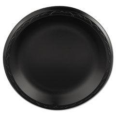 Genpak(R) Elite Laminated Foam Dinnerware