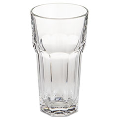 Libbey Gibraltar(R) Glass Tumblers