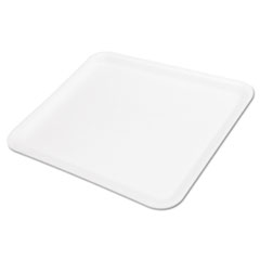 Genpak(R) Supermarket Tray