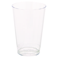 WNA Classic Crystal(TM) Fluted Tumblers