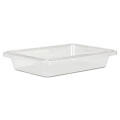 Rubbermaid(R) Commercial Food/Tote Boxes