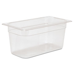 Rubbermaid(R) Commercial Cold Food Pans