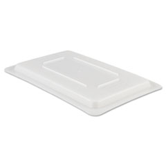 Rubbermaid(R) Commercial Food/Tote Box Lids